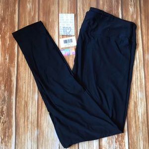 Lularoe TC2 leggings